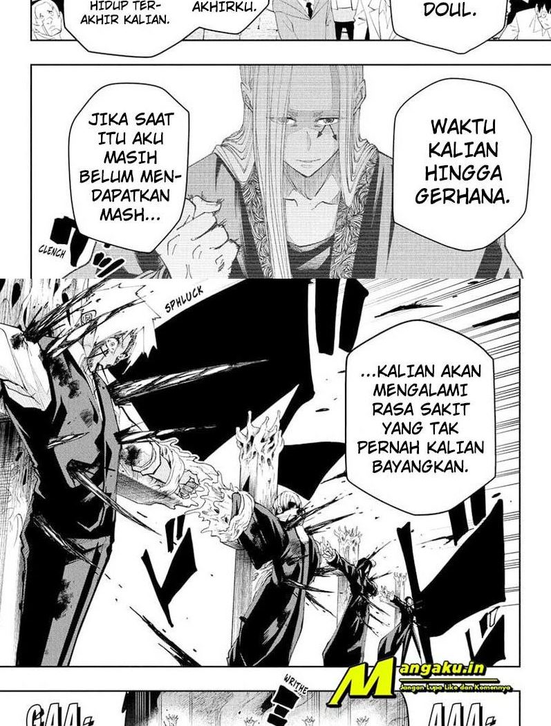 Chapter 112 - halaman 20