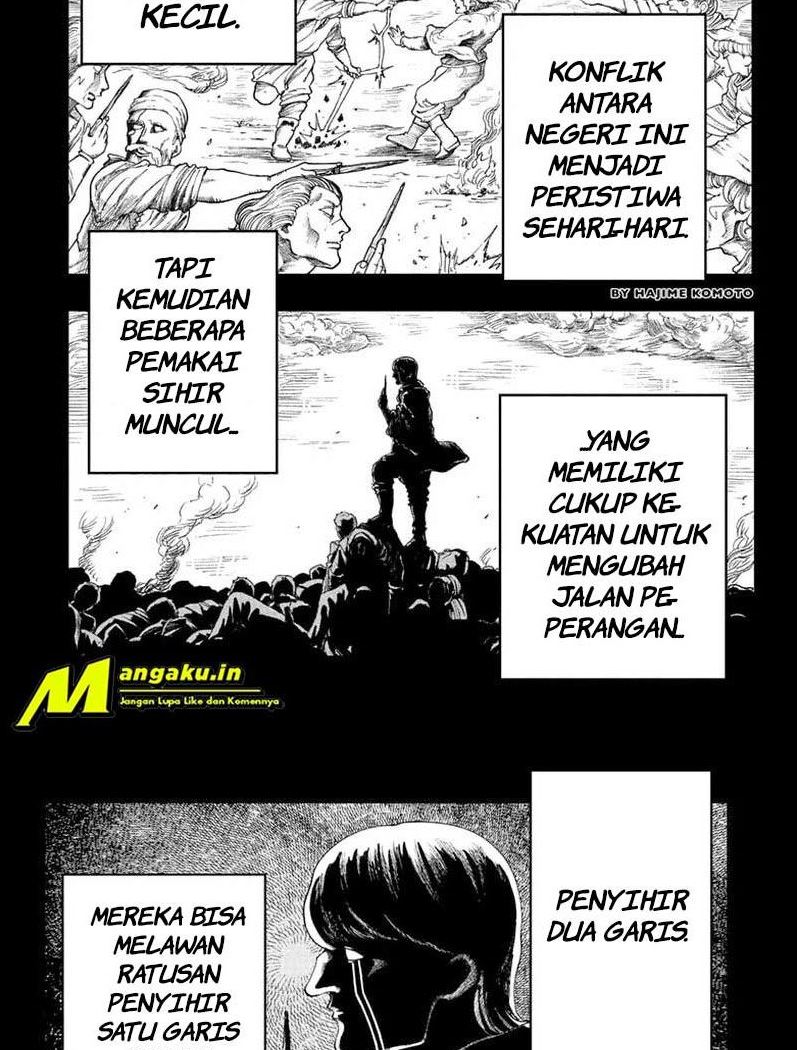 Chapter 112 - halaman 3