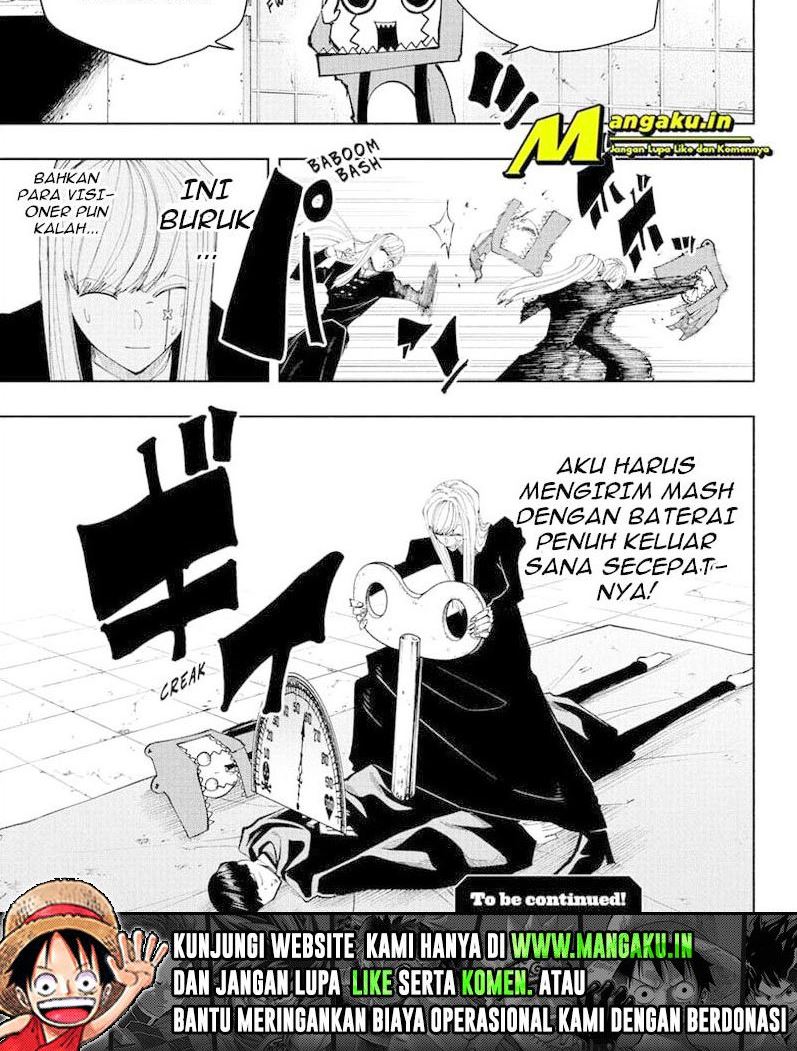 Chapter 112 - halaman 23