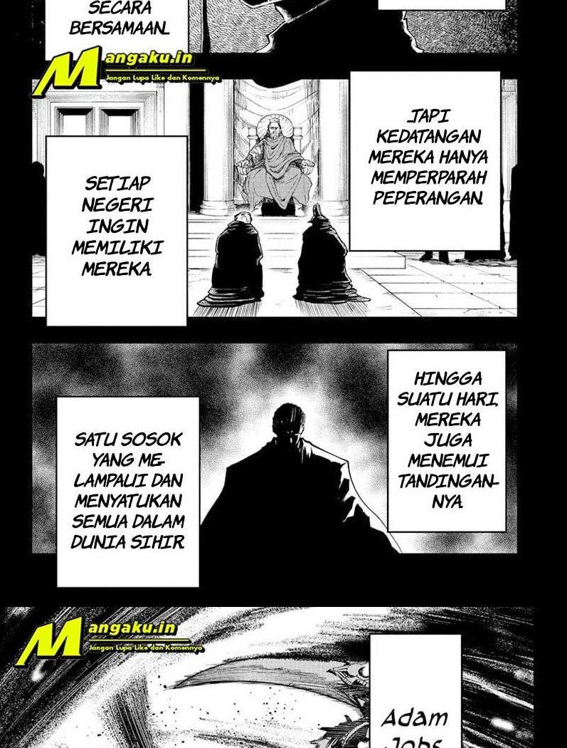 Chapter 112 - halaman 4
