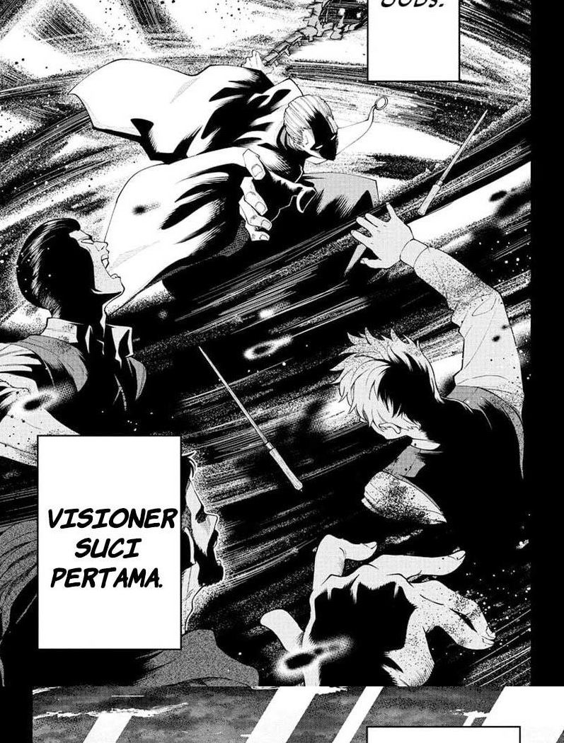 Chapter 112 - halaman 5