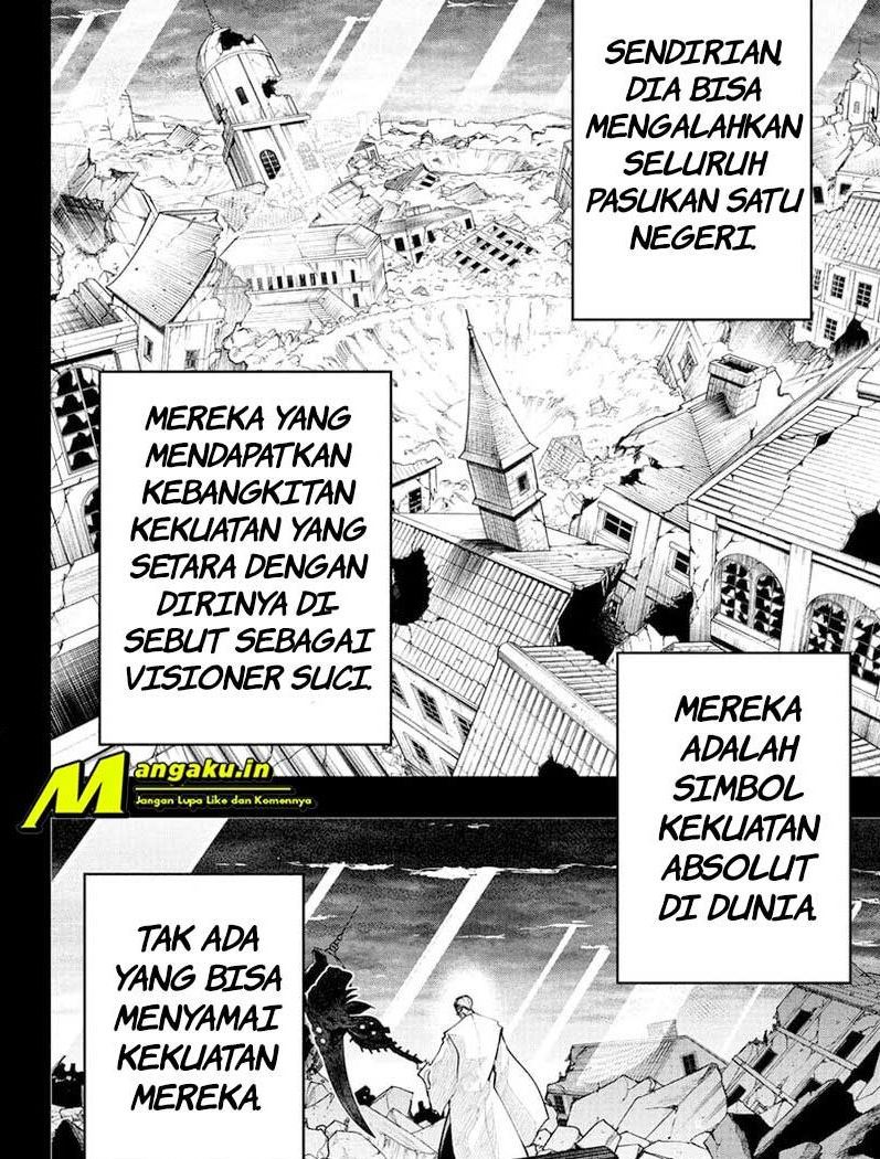 Chapter 112 - halaman 6