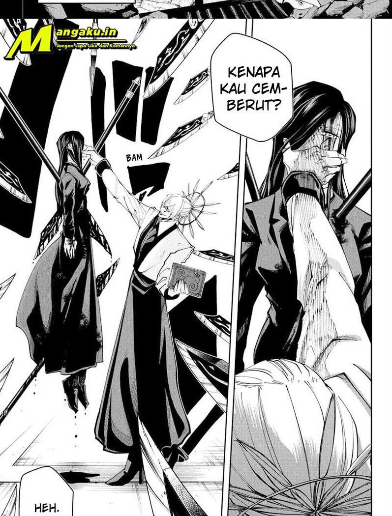 Chapter 112 - halaman 7