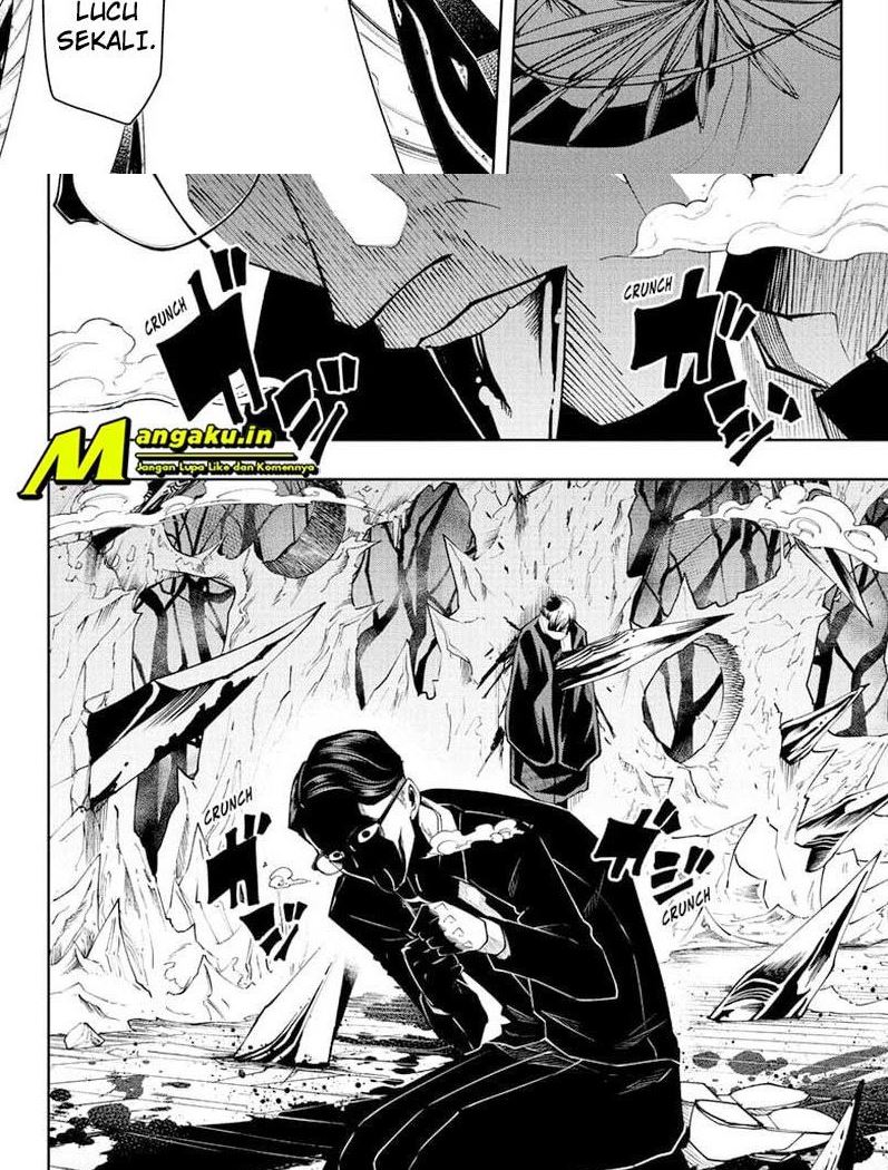 Chapter 112 - halaman 8