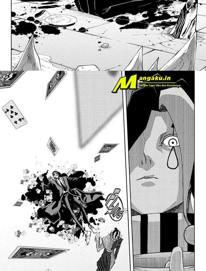 Chapter 112 - halaman 9