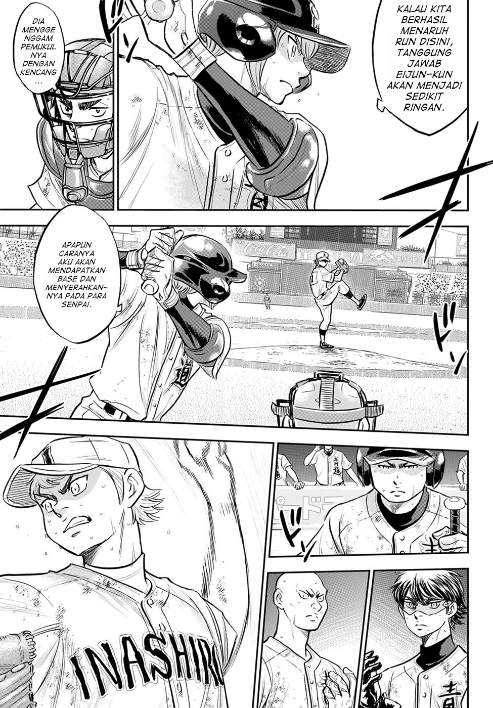Chapter 290 - halaman 12