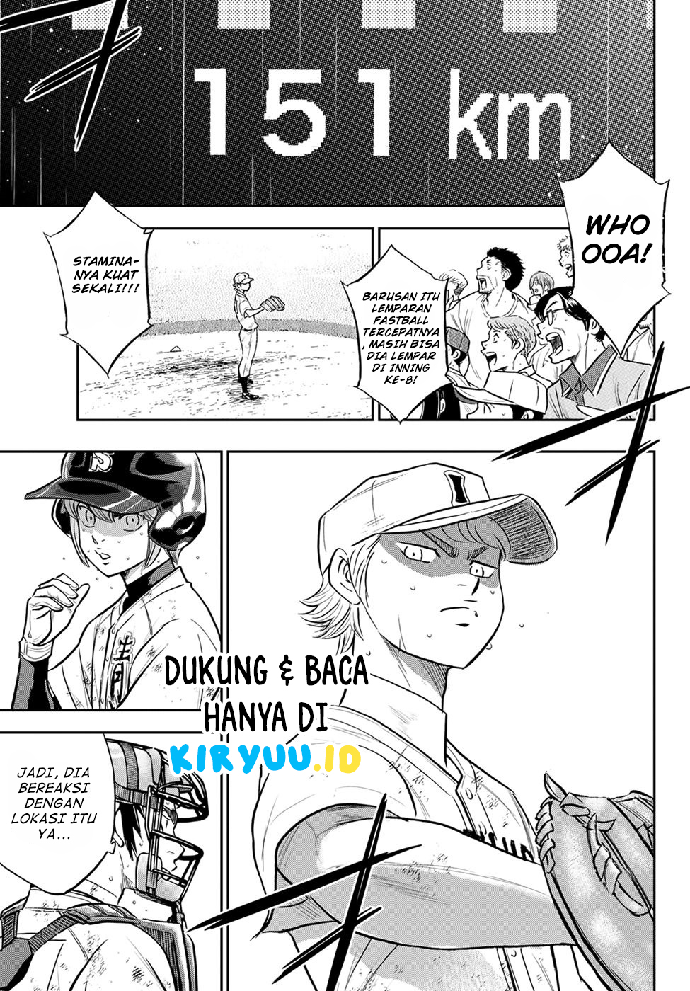 Chapter 290 - halaman 14