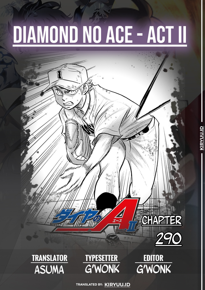 Chapter 290 - halaman 3
