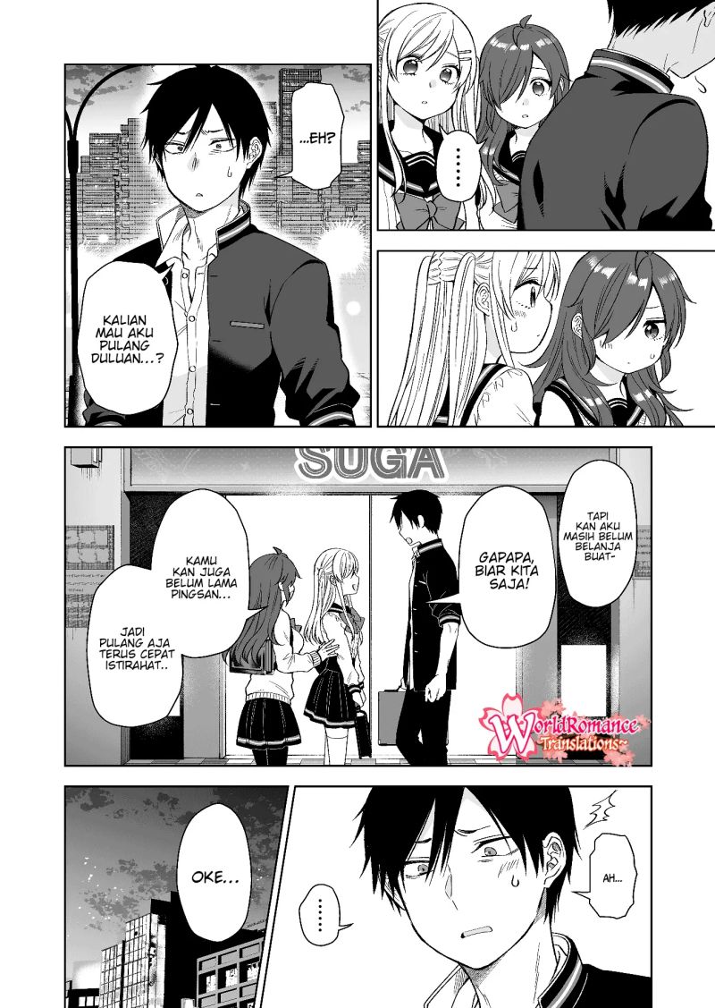 Chapter 72 - halaman 12