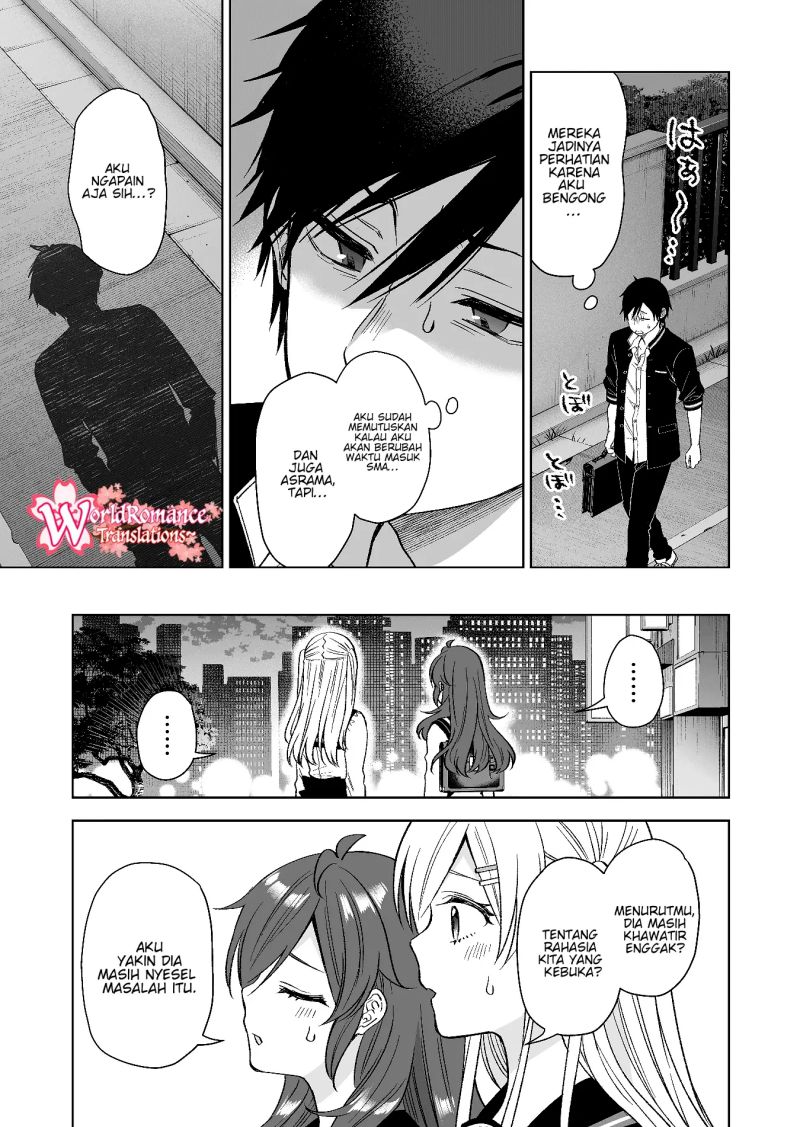 Chapter 72 - halaman 13