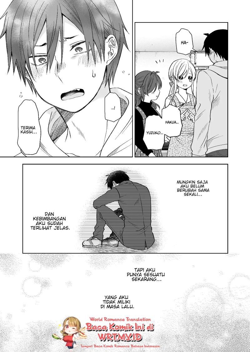 Chapter 72 - halaman 17