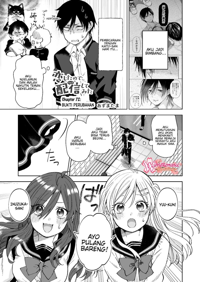 Chapter 72 - halaman 3