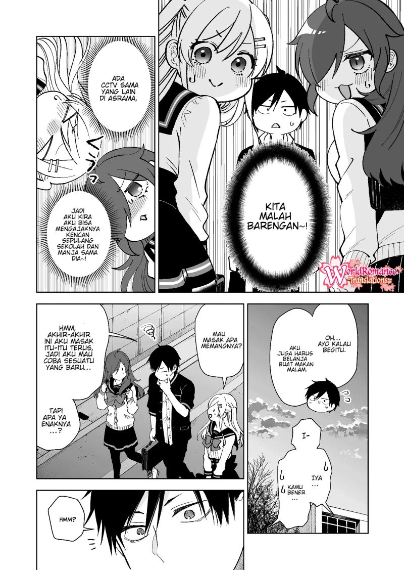 Chapter 72 - halaman 4