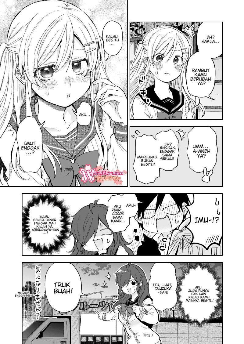 Chapter 72 - halaman 5