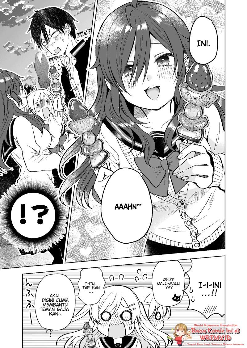 Chapter 72 - halaman 7