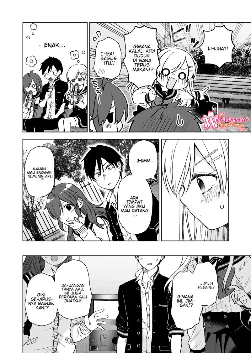 Chapter 72 - halaman 8