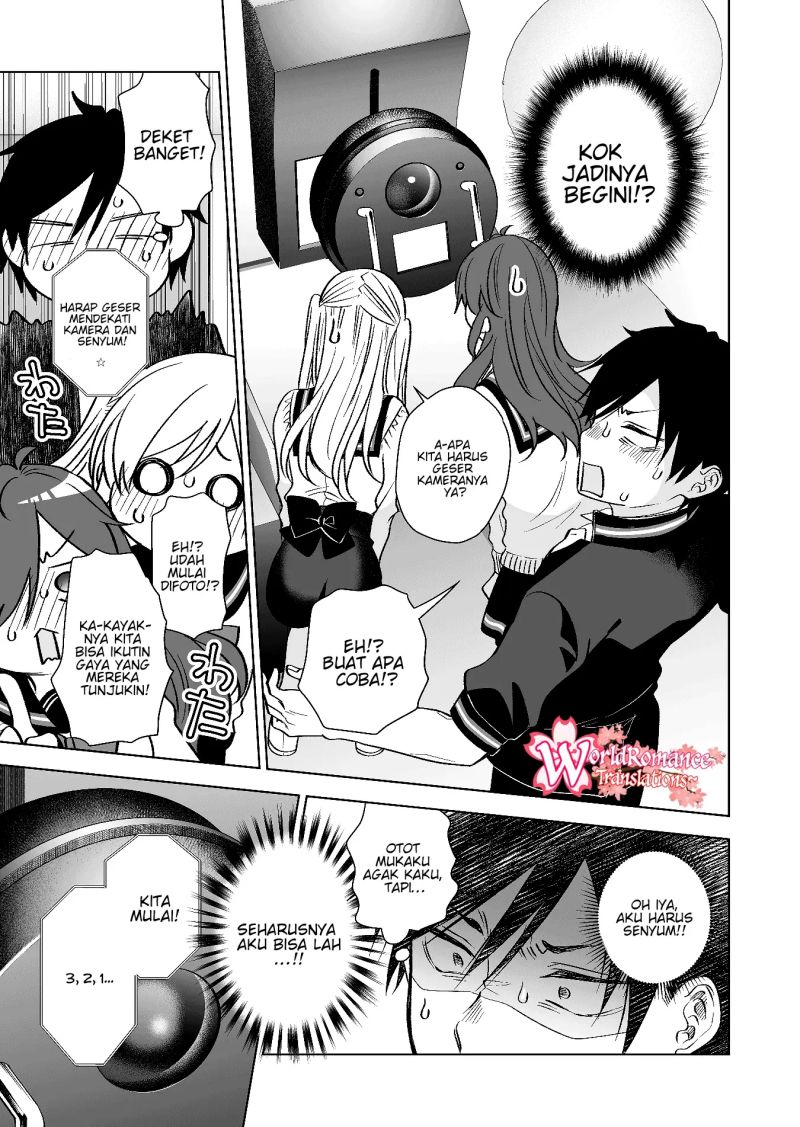 Chapter 72 - halaman 9