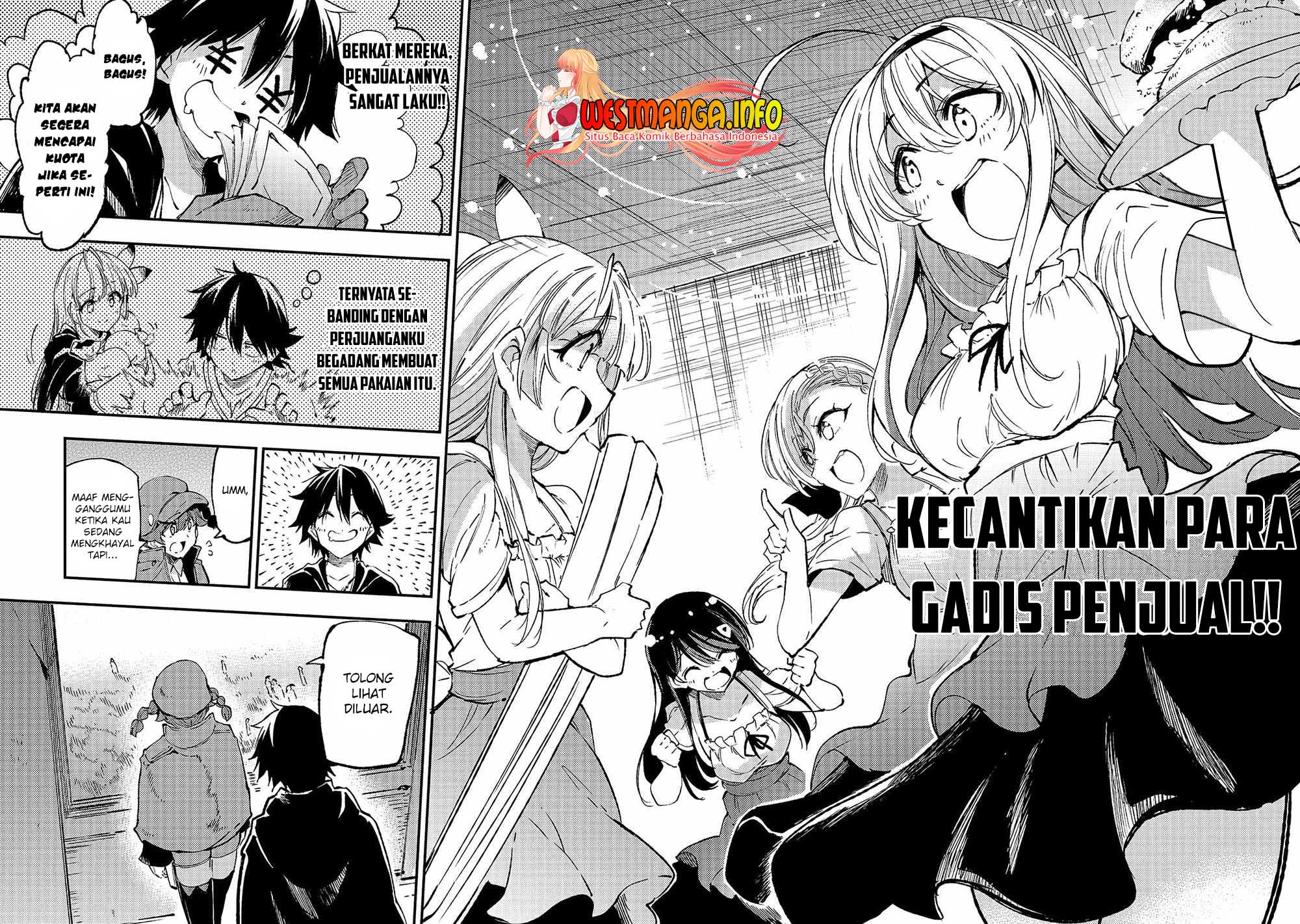 Chapter 143 - halaman 9