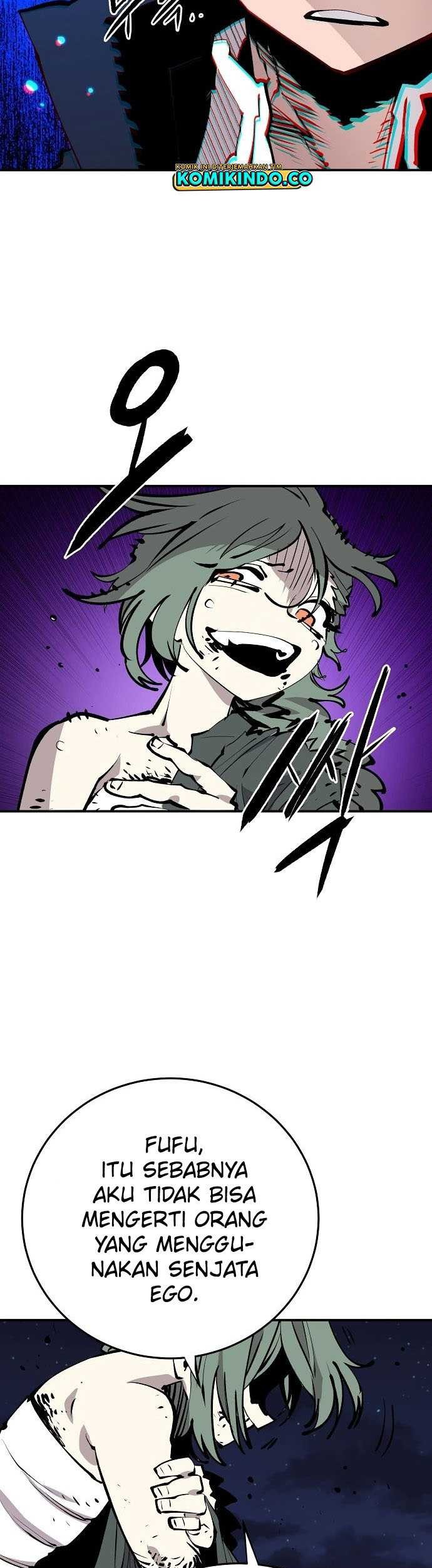 Chapter 106 - halaman 37