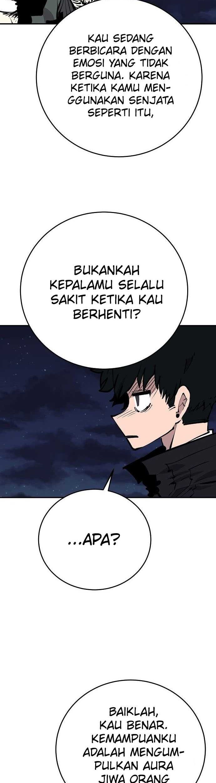 Chapter 106 - halaman 38