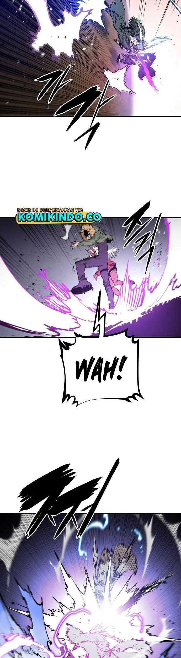 Chapter 106 - halaman 47