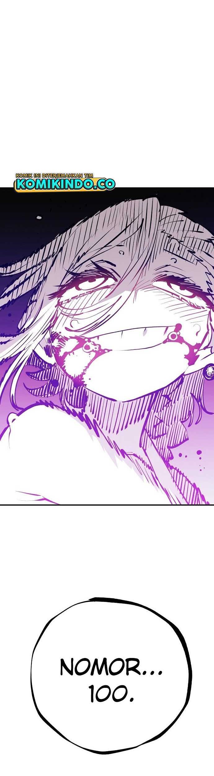 Chapter 106 - halaman 53