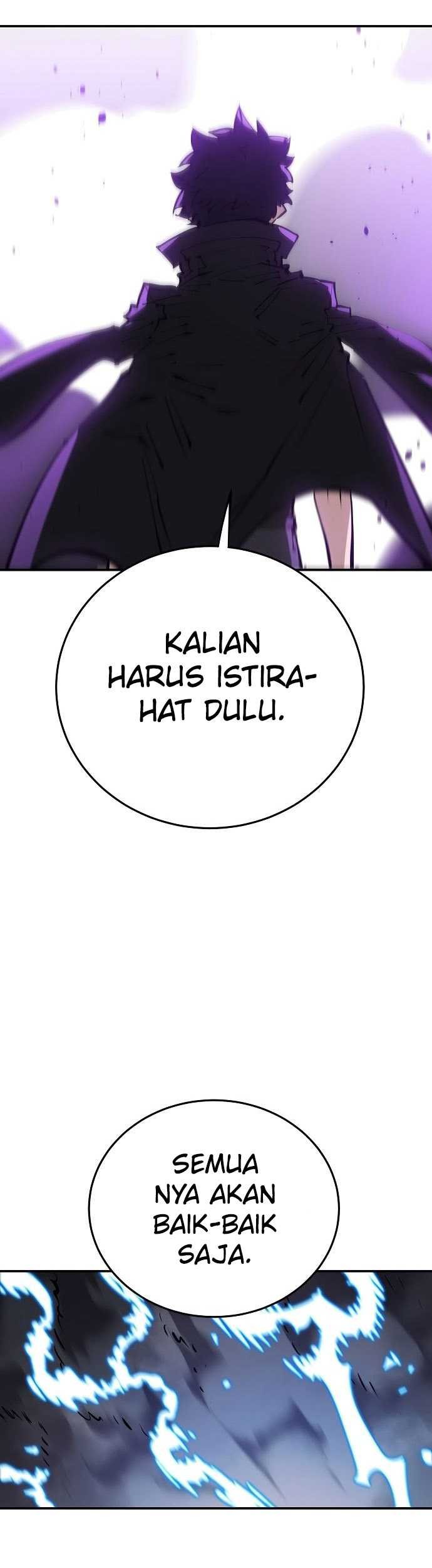 Chapter 106 - halaman 56