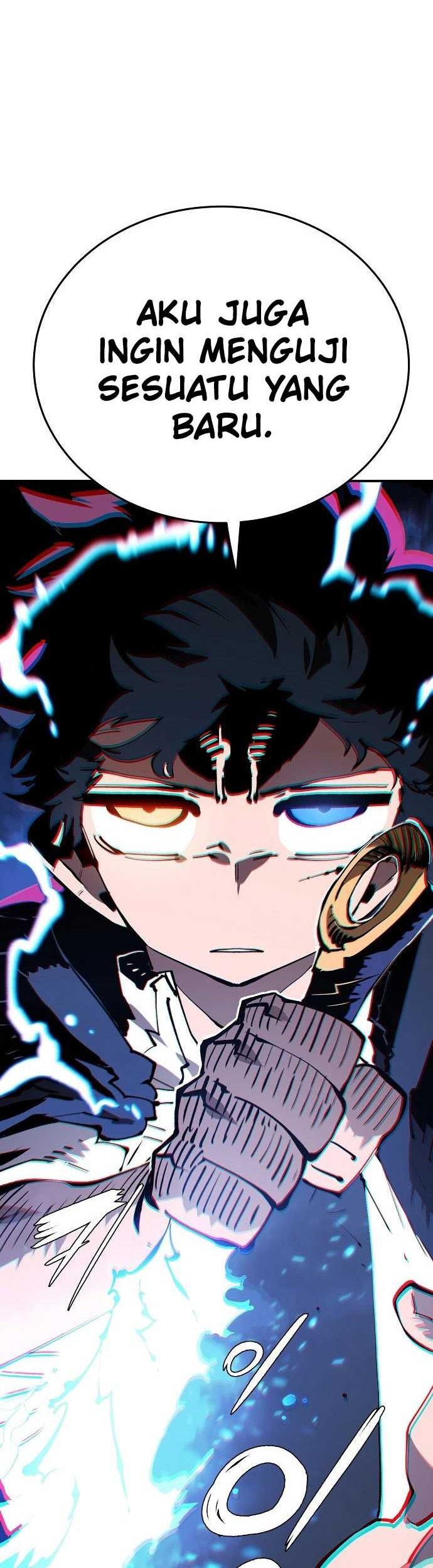 Chapter 106 - halaman 57