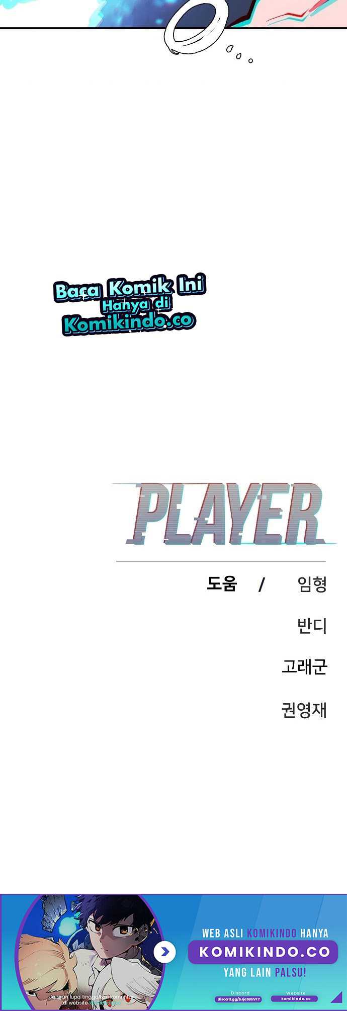 Chapter 106 - halaman 58