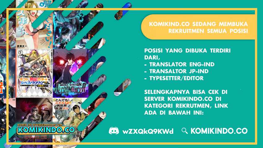 Chapter 106 - halaman 60