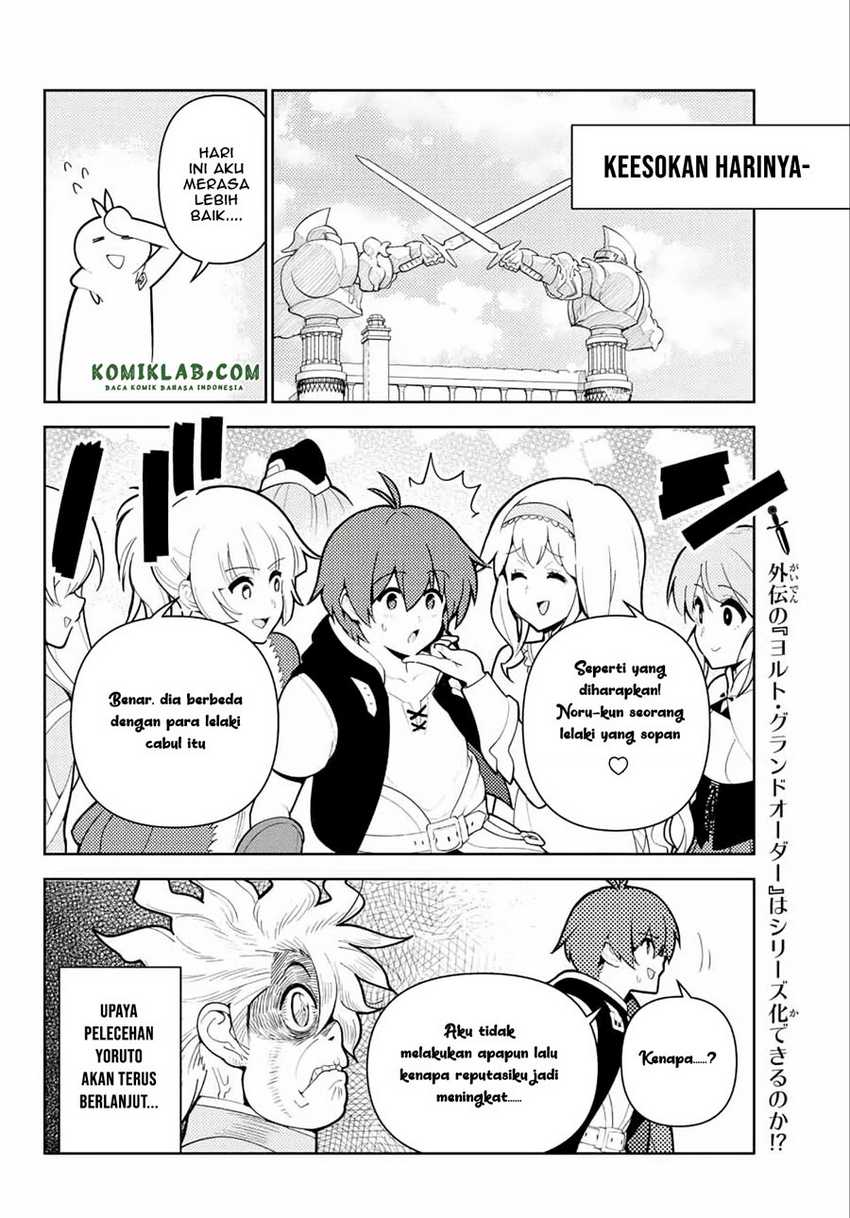 Chapter 58 - halaman 14
