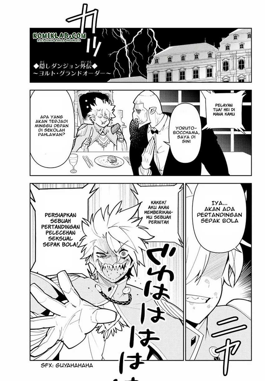 Chapter 58 - halaman 3