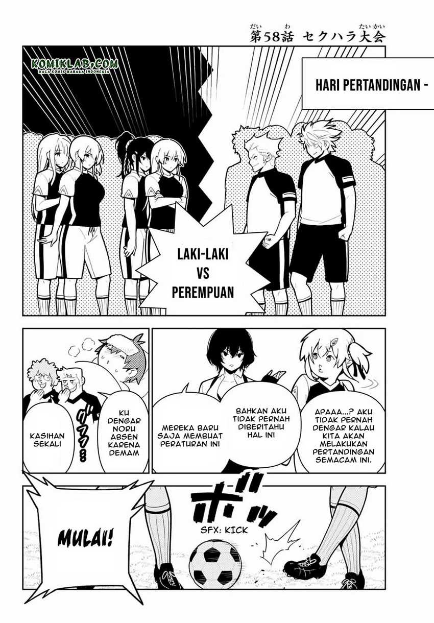 Chapter 58 - halaman 4