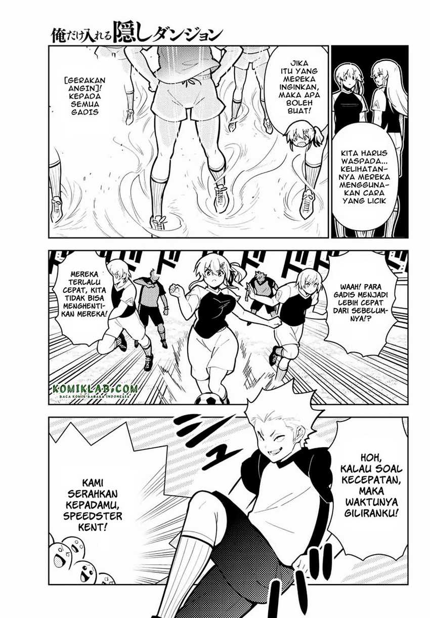 Chapter 58 - halaman 7