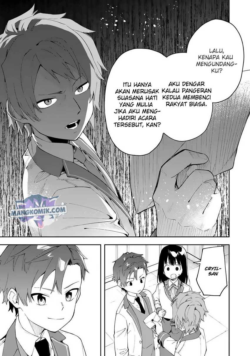 Chapter 20 - halaman 12
