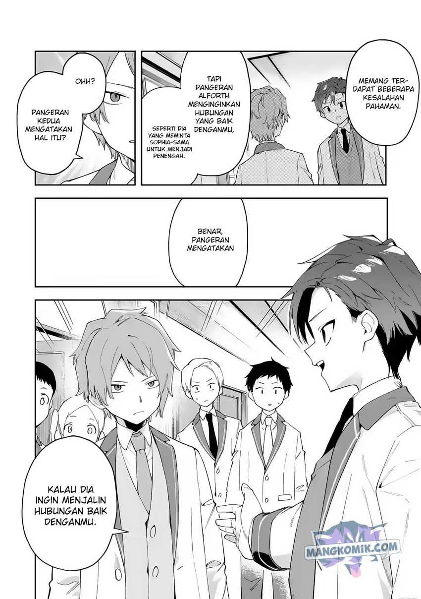 Chapter 20 - halaman 13