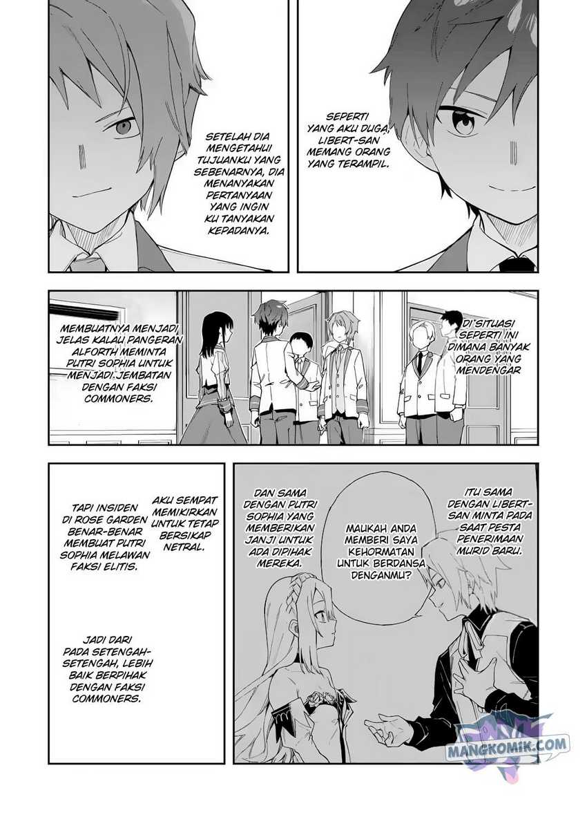 Chapter 20 - halaman 14