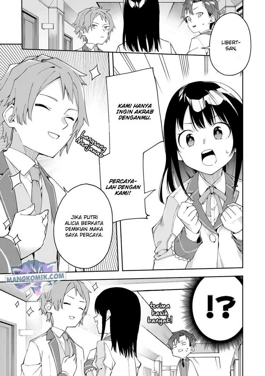 Chapter 20 - halaman 15