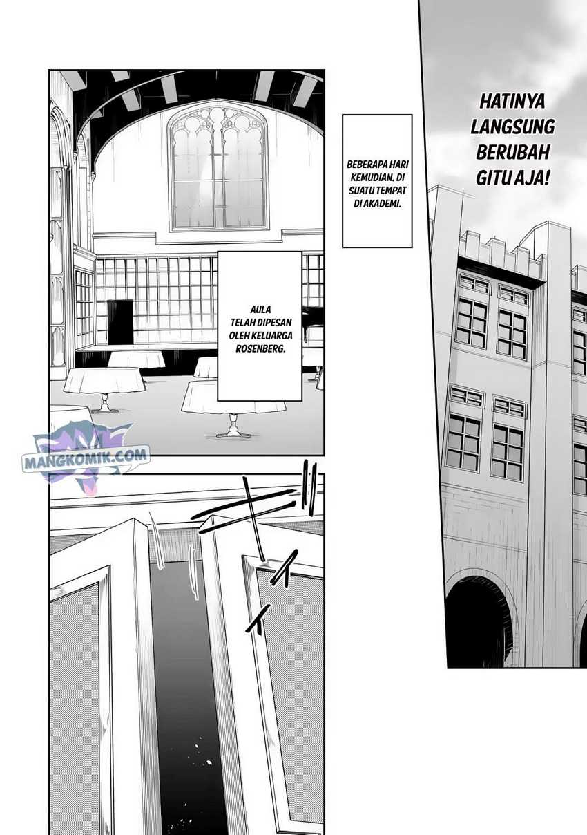 Chapter 20 - halaman 16