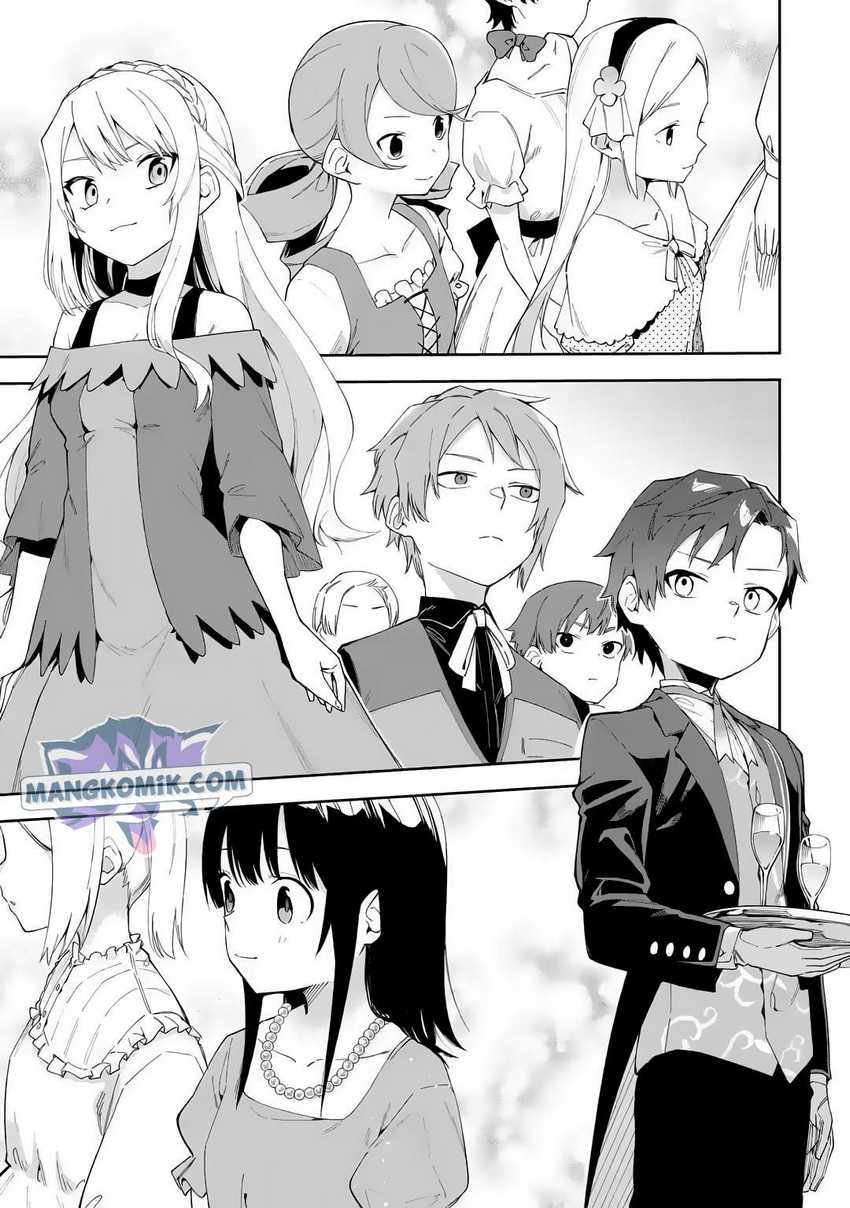 Chapter 20 - halaman 17