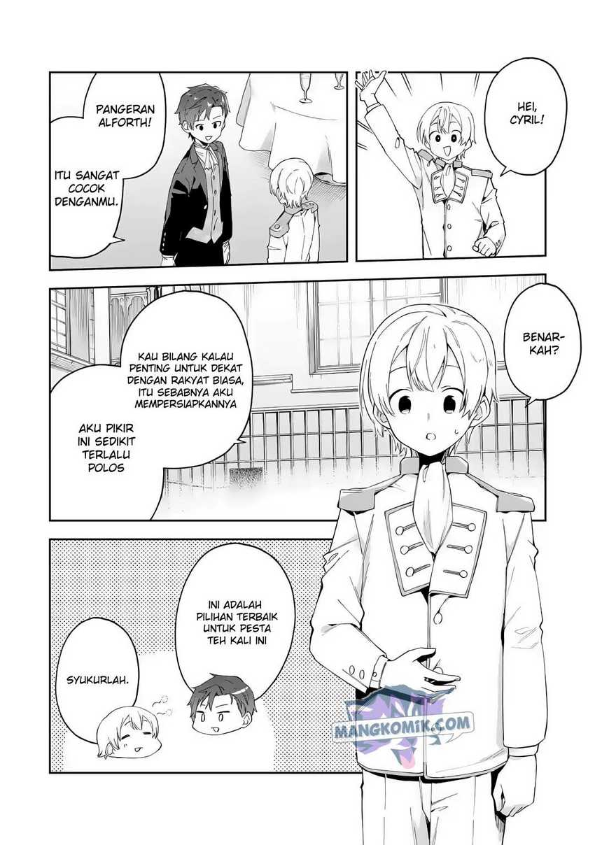 Chapter 20 - halaman 18