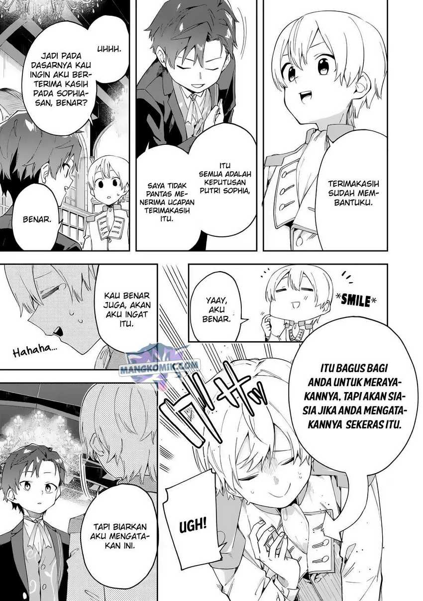 Chapter 20 - halaman 19