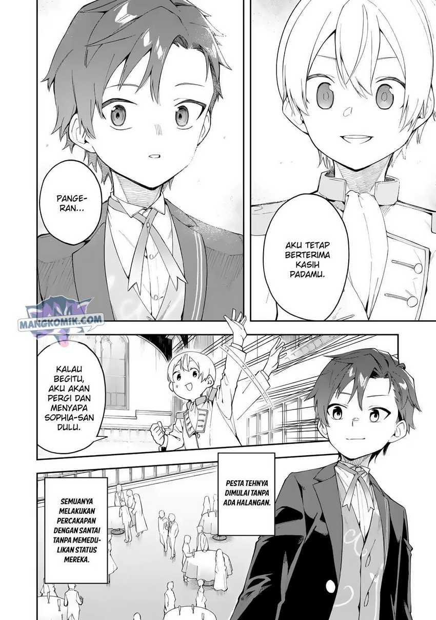 Chapter 20 - halaman 20