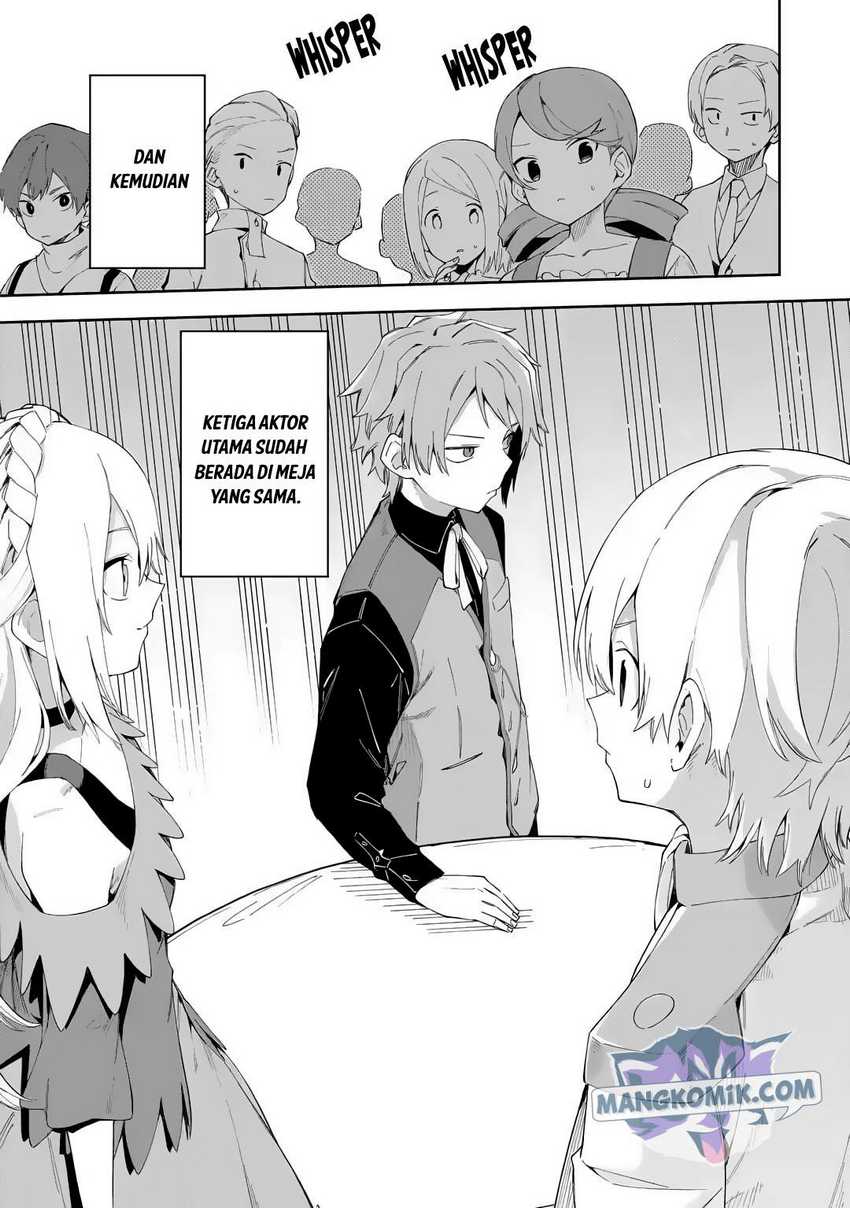 Chapter 20 - halaman 21