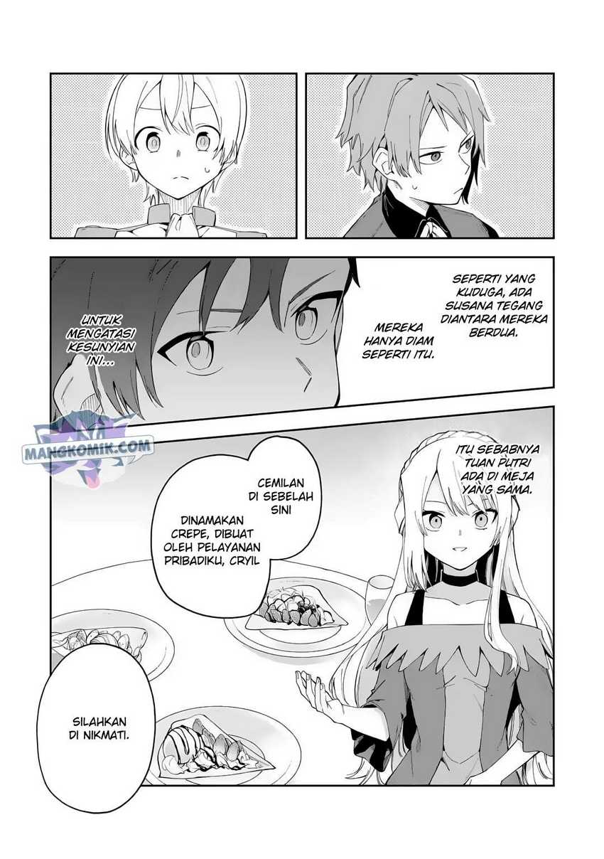 Chapter 20 - halaman 22