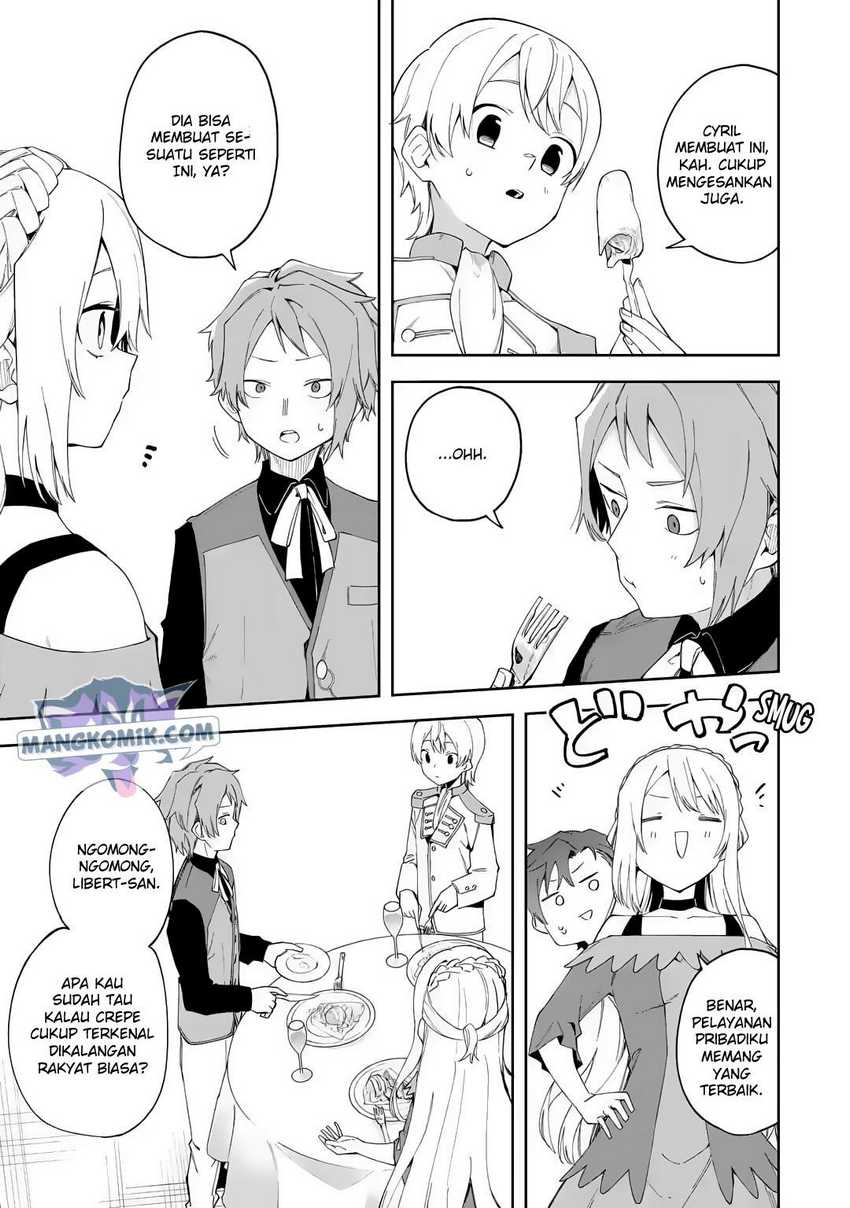 Chapter 20 - halaman 23
