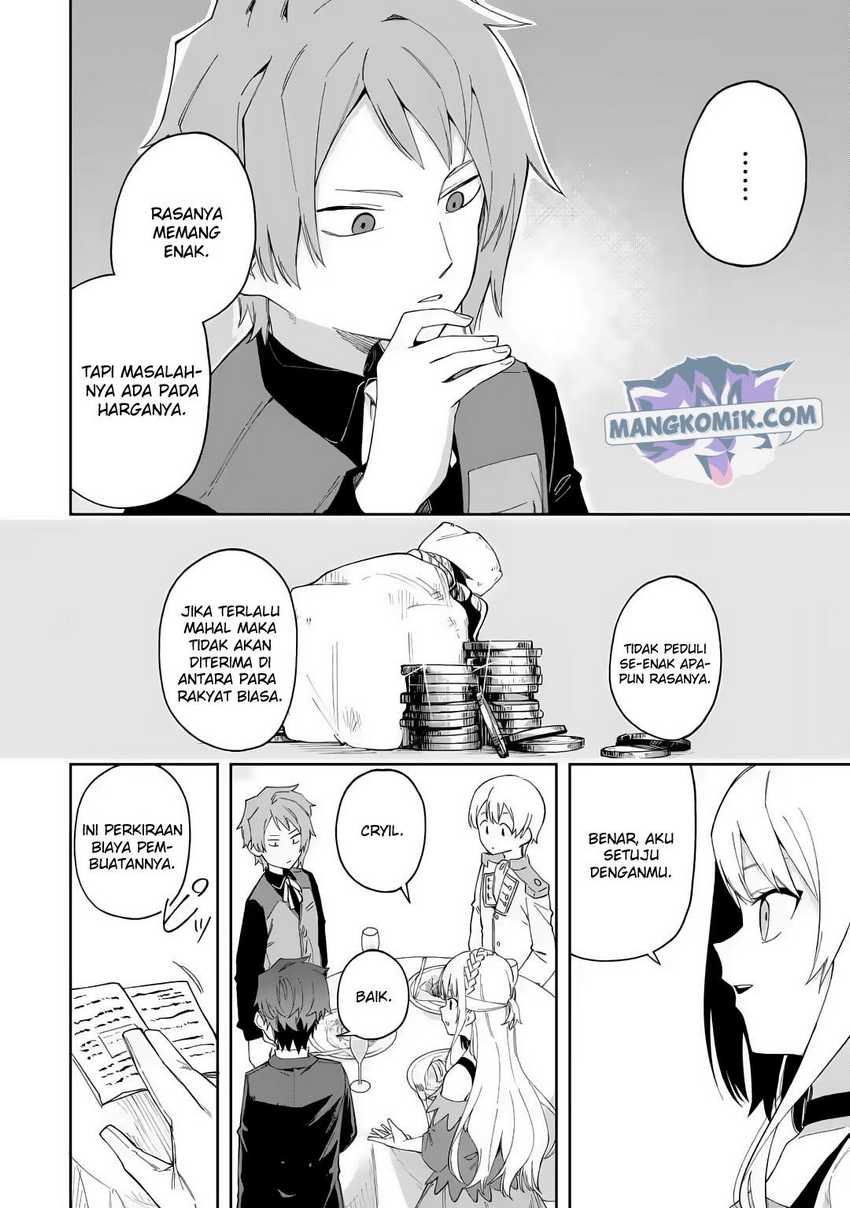 Chapter 20 - halaman 24