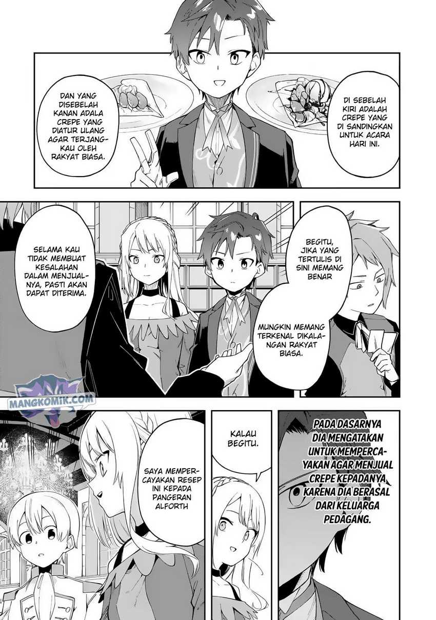 Chapter 20 - halaman 25