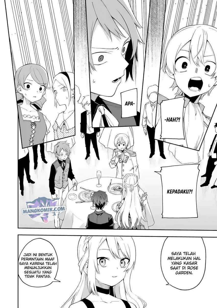 Chapter 20 - halaman 26