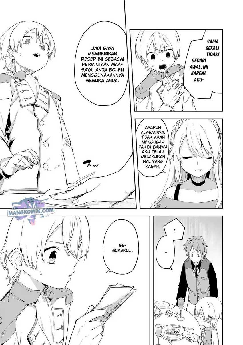 Chapter 20 - halaman 27